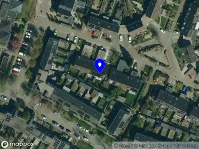 De Heuvelrug Voice-Over