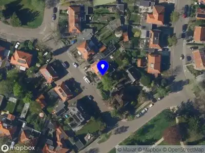 Nieuw bedrijf Hogewoning-Henneveld Holding B.V.