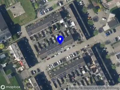 Q.manschot dienstverlening Woerden