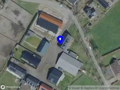 Bakkertje Bel Veghel
