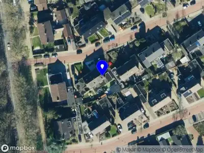 Rietschoten Assets B.V. Staphorst