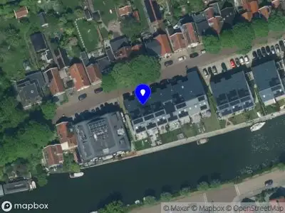 Janiska B.V. Edam