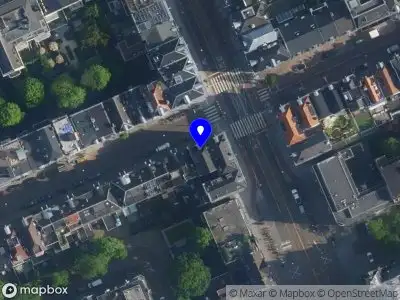 VondelTax B.V. Amsterdam