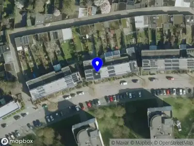 Baltes Advocatuur B.V.