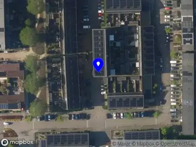 ZY Guardians Alphen aan den Rijn