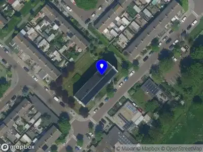 Robert Onderhoud Beverwijk