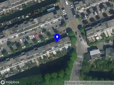 Eva Sofia Consultancy