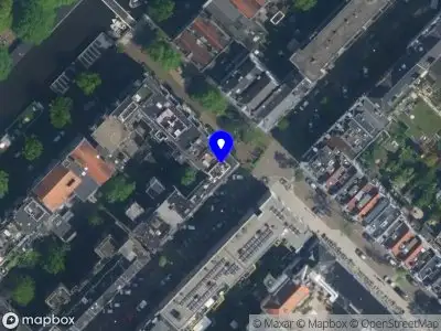 S.L.Renovation Amsterdam