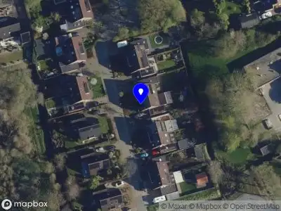 Emiel Middel diensten