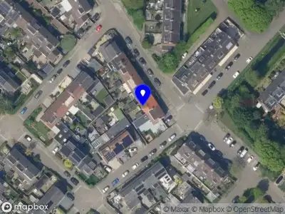 Hospitality By Demy Mijdrecht