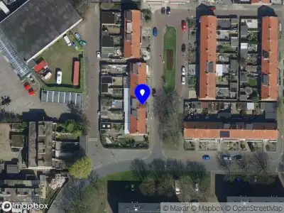 Klus Expert Breda
