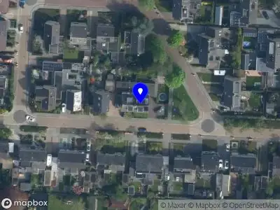 John.koba Assen