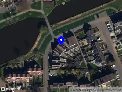 Helderpraat - Atze Jan de Vries