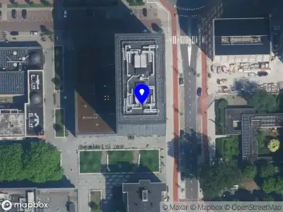 Alice Johnston Rougeaux