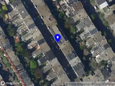 Nieuw bedrijf Koen van der Plas Music