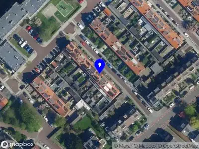 CheckYourFuture Noordwijk