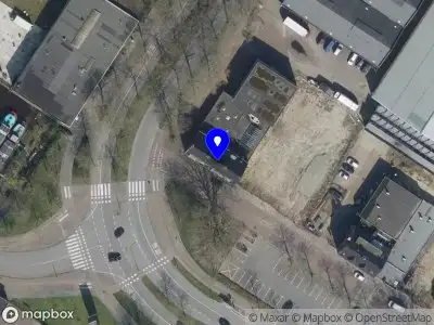 DeaAnimation Breda