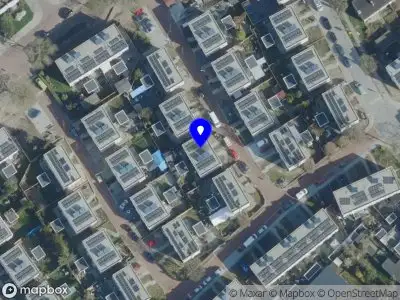 Alkenu Nijmegen
