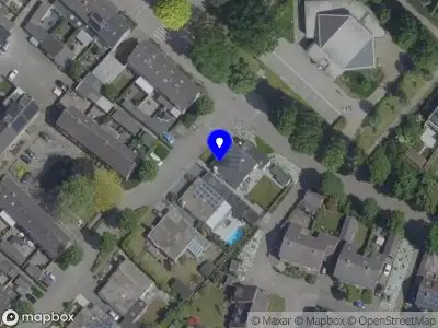 Stichting Happy's foundation