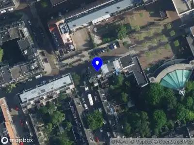 SRN Business Amsterdam