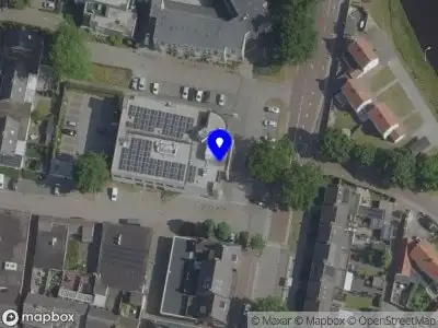 Huid & Laser Laarbeek