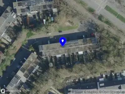 Sera Zorgt Nijmegen
