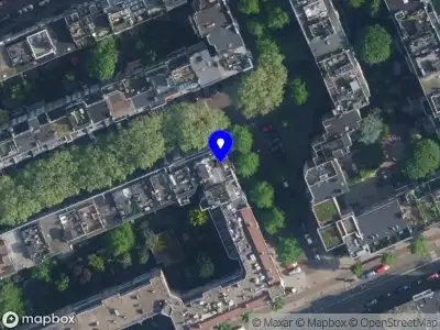 Dana Verloskundige Amsterdam