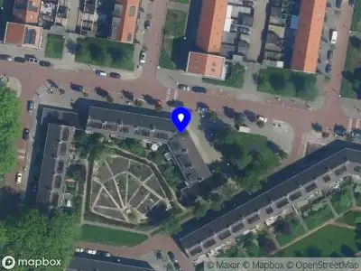 OZAI Holding B.V. Amsterdam