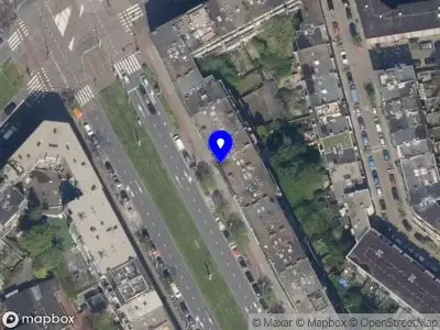 MW Consulting Services B.V.