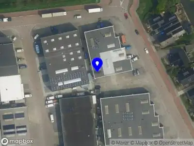 Feestverhuur Westland