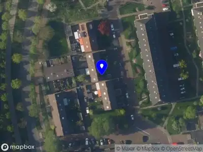 Lambda administratie