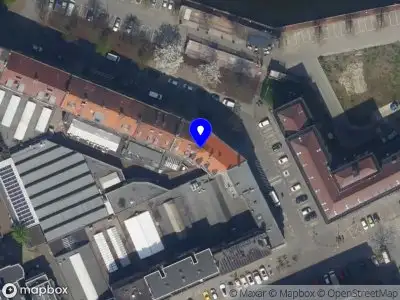 Nieuw bedrijf Miss Doll house