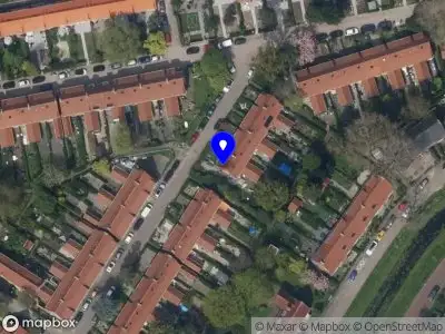 Jo?ls Enterprise Rotterdam