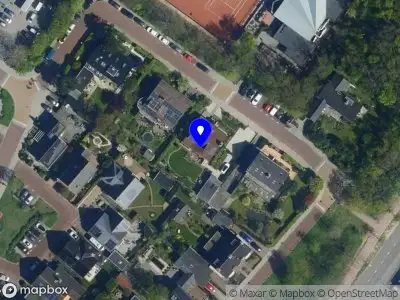 J.A.M. van Haaster IM