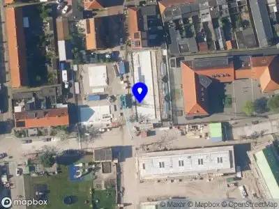 S4SEC Alphen aan den Rijn