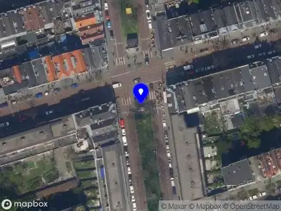 Nieuw bedrijf See Some More