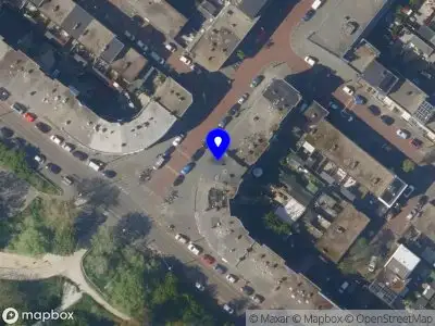 R. Winterkamp Schoonmaak & Glazenwasserij