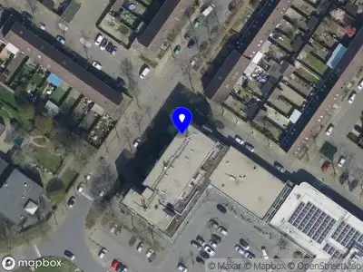 PKJ Installatietechniek Breda
