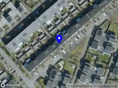 ProChip Solutions B.V. Eindhoven