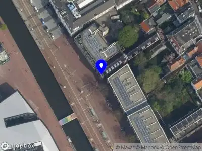 STAR96 t.h.o.d.n. taco mundo mexican delivery