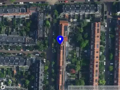 MOJA Holding B.V. Amstelveen