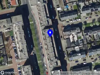 Focus Medi Allround Spijkenisse