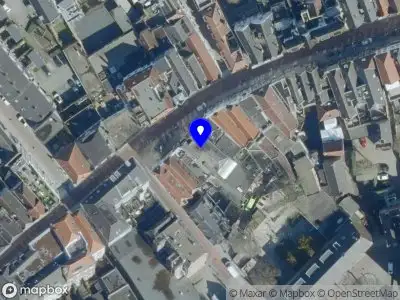 Sebwic 's-Hertogenbosch