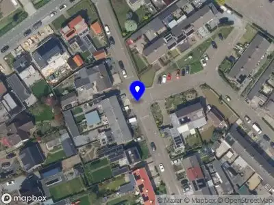 Klus en schoonmaakbedrijf Lyniuk Beesd