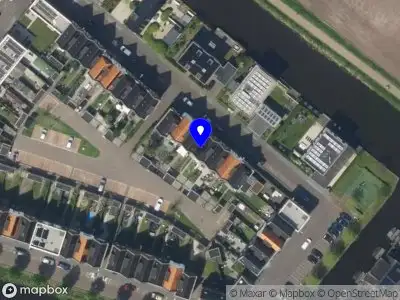 The Brand Fairy Amersfoort