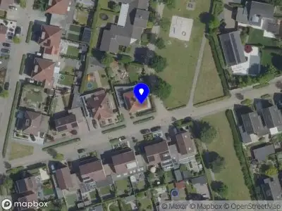 S. Matheij Zorg, Coaching & Training