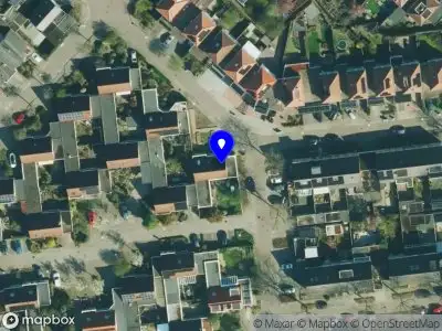 MK allround klussen Enschede