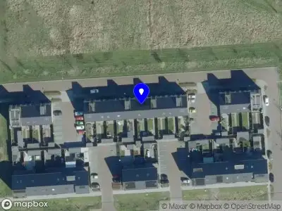 Van Kessel Facility Services