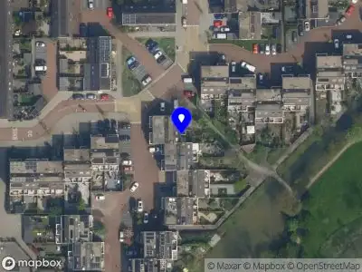 Araucaria Consultancy NIEUWERKERK AD IJSSEL