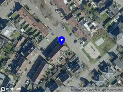 Anneroos Virtual Assistance Sint-Michielsgestel